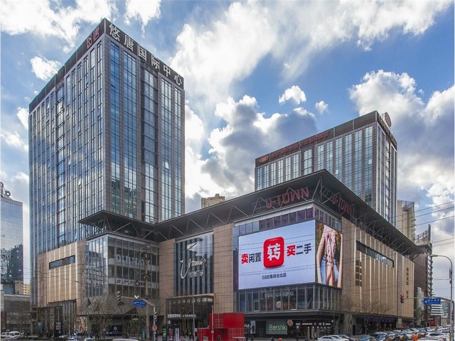 江门传统艺术家服务文化服务