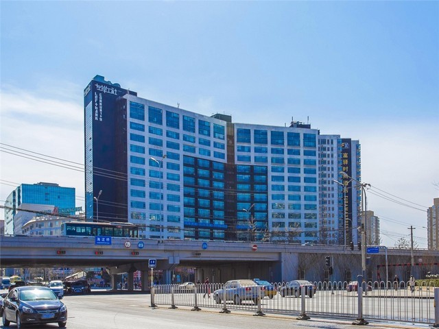 嘉兴低发热环氧王制样耗材